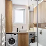 Holt Rossetti Residences - Exclusive Urban Lofts 公寓