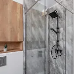 Holt Rossetti Residences - Exclusive Urban Lofts 布加勒斯特