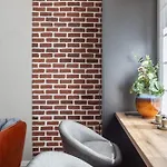 Holt Rossetti Residences - Exclusive Urban Lofts * 布加勒斯特