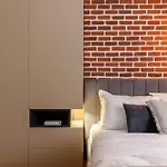 Holt Rossetti Residences - Exclusive Urban Lofts 公寓 *
