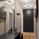 Holt Rossetti Residences - Exclusive Urban Lofts *