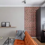 Holt Rossetti Residences - Exclusive Urban Lofts * 布加勒斯特