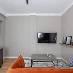 公寓 Holt Rossetti Residences - Exclusive Urban Lofts *