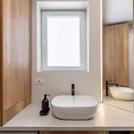公寓 Holt Rossetti Residences - Exclusive Urban Lofts 布加勒斯特