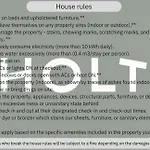 Holt Rossetti Residences - Exclusive Urban Lofts