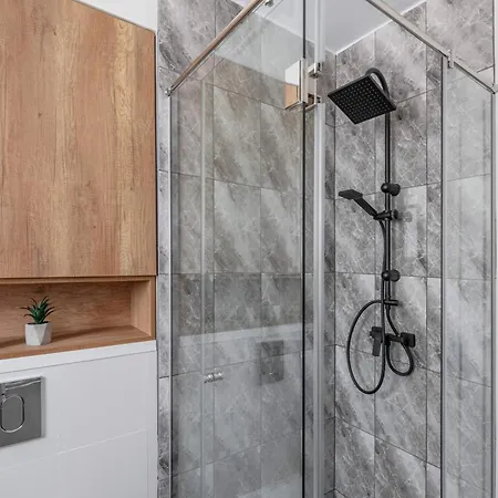 Holt Rossetti Residences - Exclusive Urban Lofts Bucharest