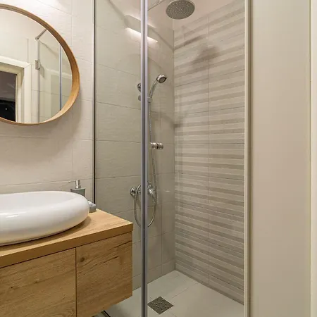 Holt Rossetti Residences - Exclusive Urban Lofts Daire